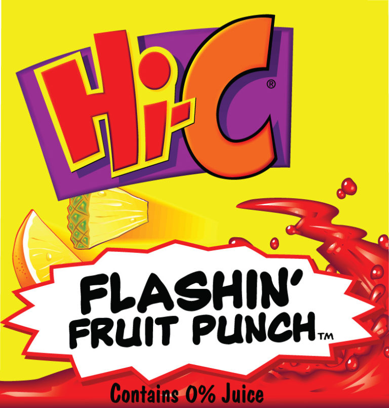 hi-c-fruit-punch-colorado-s-largest-fountain-distributor