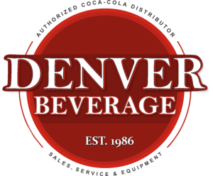 Denver Office Coffee Brewers and Water Equipment Service - redcup