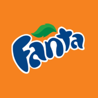 fanta-orange