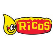 Rico's Products