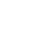 Boulder Organic Coffee