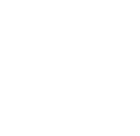 Boyer's Coffee