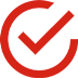 Checkmark Sign