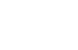 Dr Pepper