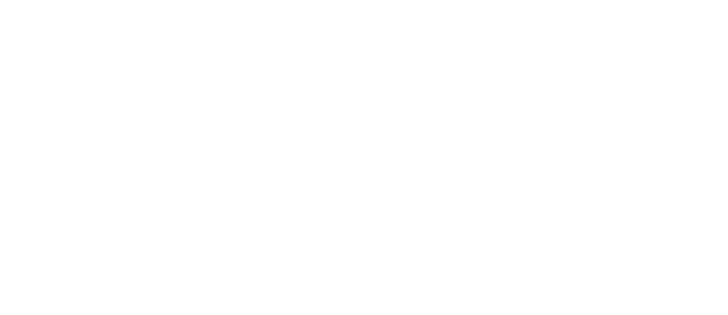 https://denverbeverage.com/wp-content/uploads/2020/07/denver-beverage-home-logos-tablet.png