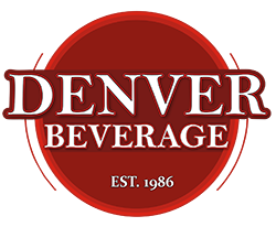 Denver Beverage
