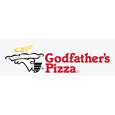 God father Pizza