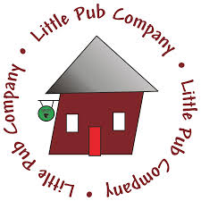 Little Pub Company