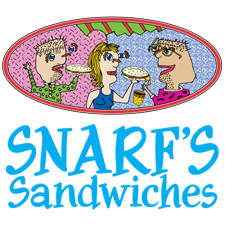 Snarfs Sandwiches