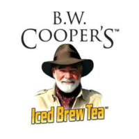 bwcoopers