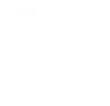 denver-beverage-boyer-1