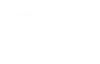 denver-beverage-dr-pepper-1_1