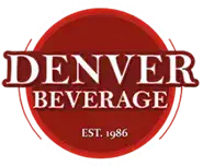 Denver Beverage