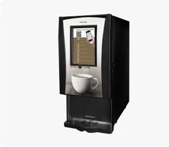 img - coffee machine