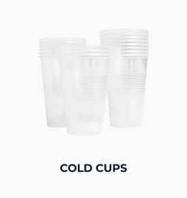 img - cold cups