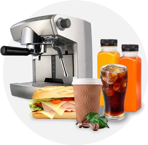 img-denver-beverages