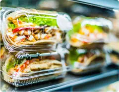 img - micro market food