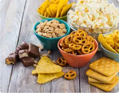 img - pantry snacks office