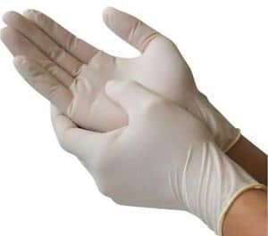 latex_gloves