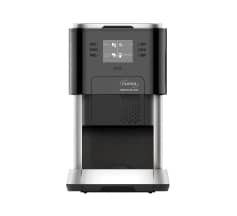 coffee brewing machine