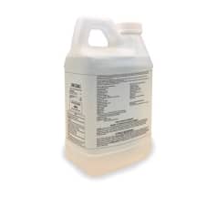 Hotel Laundry detergent