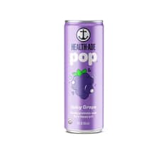 can of Health-Ade pop