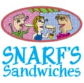 Snarfs Sandwiches logo