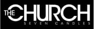 The Church logo