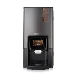 Bravilor Sego 12 coffee machine