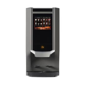 DeJong Duke Zia coffee machine
