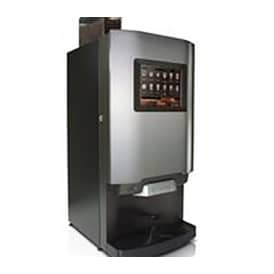 Dejong Duke Virtu coffee machine