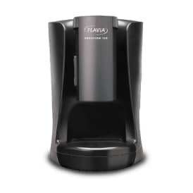 Flavia C150 coffee machine