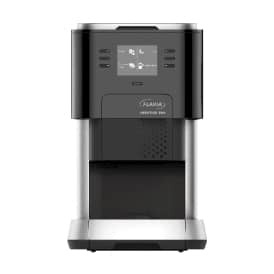 Flavia C500 coffee machine