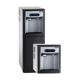 Follett Series 7 Water and Ice Dispenser