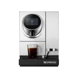 Nespresso Momento 100 coffee machine