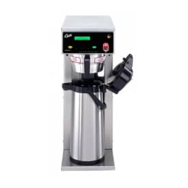 Wilbur Curtis Coffee Maker and Airpot