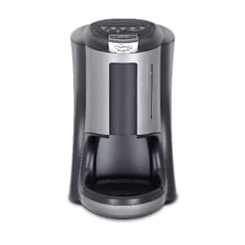 Flavia C200 coffee machine