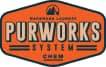 Purworks Logo