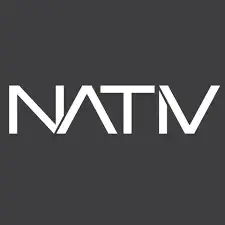 Nativ Hotel logo