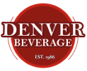 logo-denver-beverage-logo-white-text-300px-1