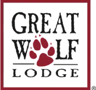 Great Wolf Lodge logo