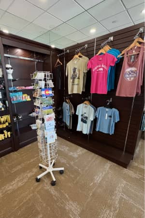 img - denver beverage group