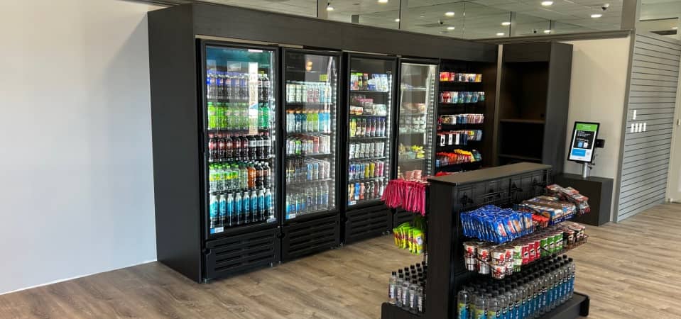 img - denver beverage group 10