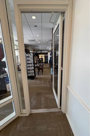 img - denver beverage group 3