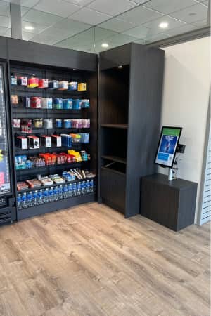 img - denver beverage group 4