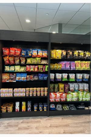 img - denver beverage group 6