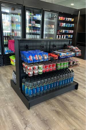 img - denver beverage group 8