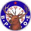 BPOE_logo