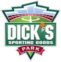 Dick's_Sporting_Goods_Park_logo.svg