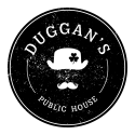 Duggans-Web-Logo